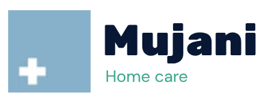 Mujani Homecare